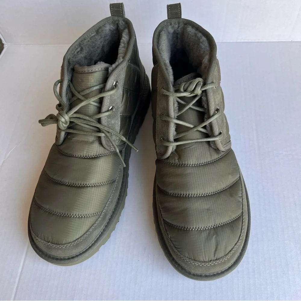 UGG brand new
